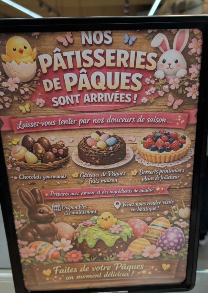 Vincent Flibustier 👽 tweet media