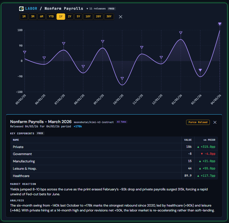 Michael Kao tweet media