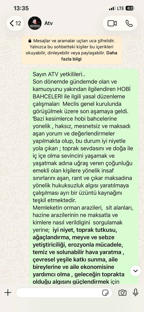 Türkiye belediye şirket işçileri topluluğu tweet media