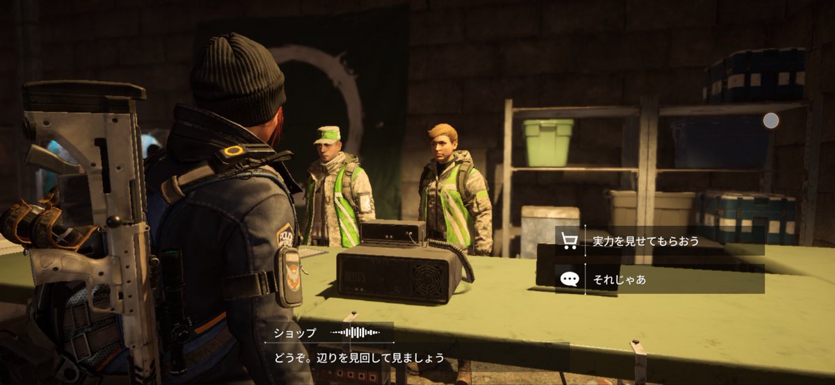 菜園寺とまこ🍅Vtuber tweet media