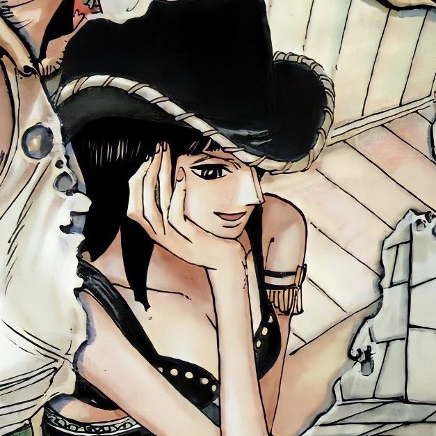 ๐ด๐ฐ๐บ๐บ ๐จ๐ณ๐ณ ๐บ๐ผ๐ต๐ซ๐จ๐ tweet media