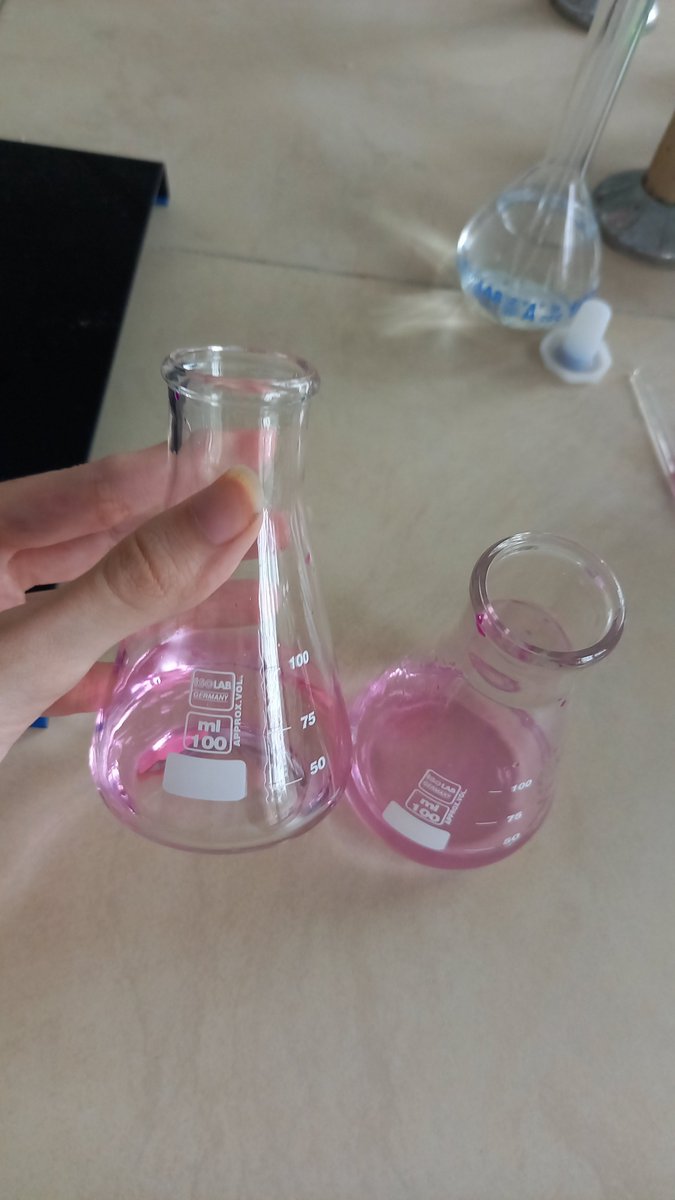 ๐ด๐ฐ๐บ๐บ ๐จ๐ณ๐ณ ๐บ๐ผ๐ต๐ซ๐จ๐ tweet media