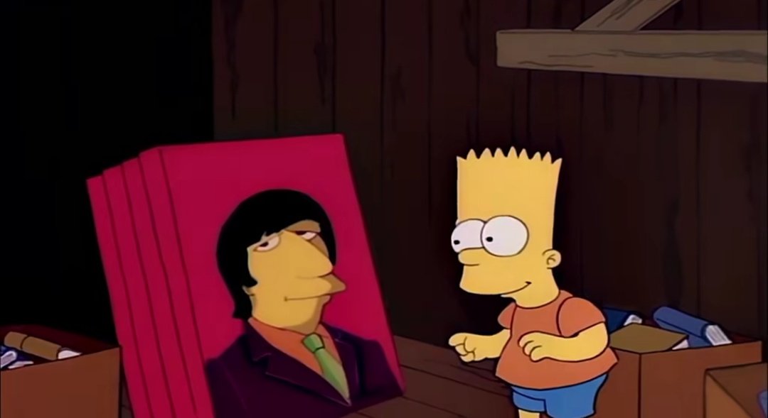 quien es el tipo de la gran nariz eh?
- que no sabes nada hijo? es namjoon en el mv de 2.0