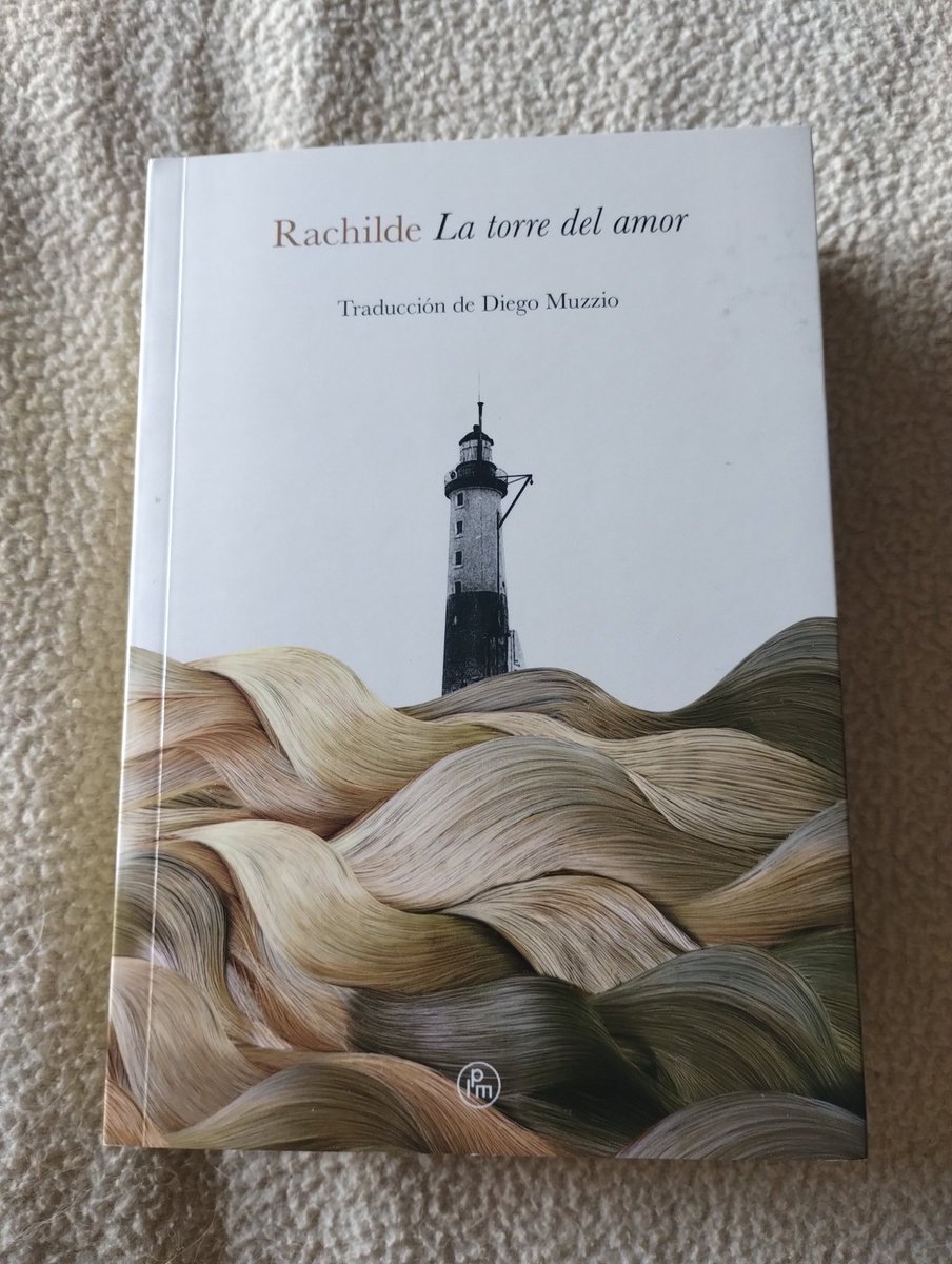 Brian Janchez tweet media