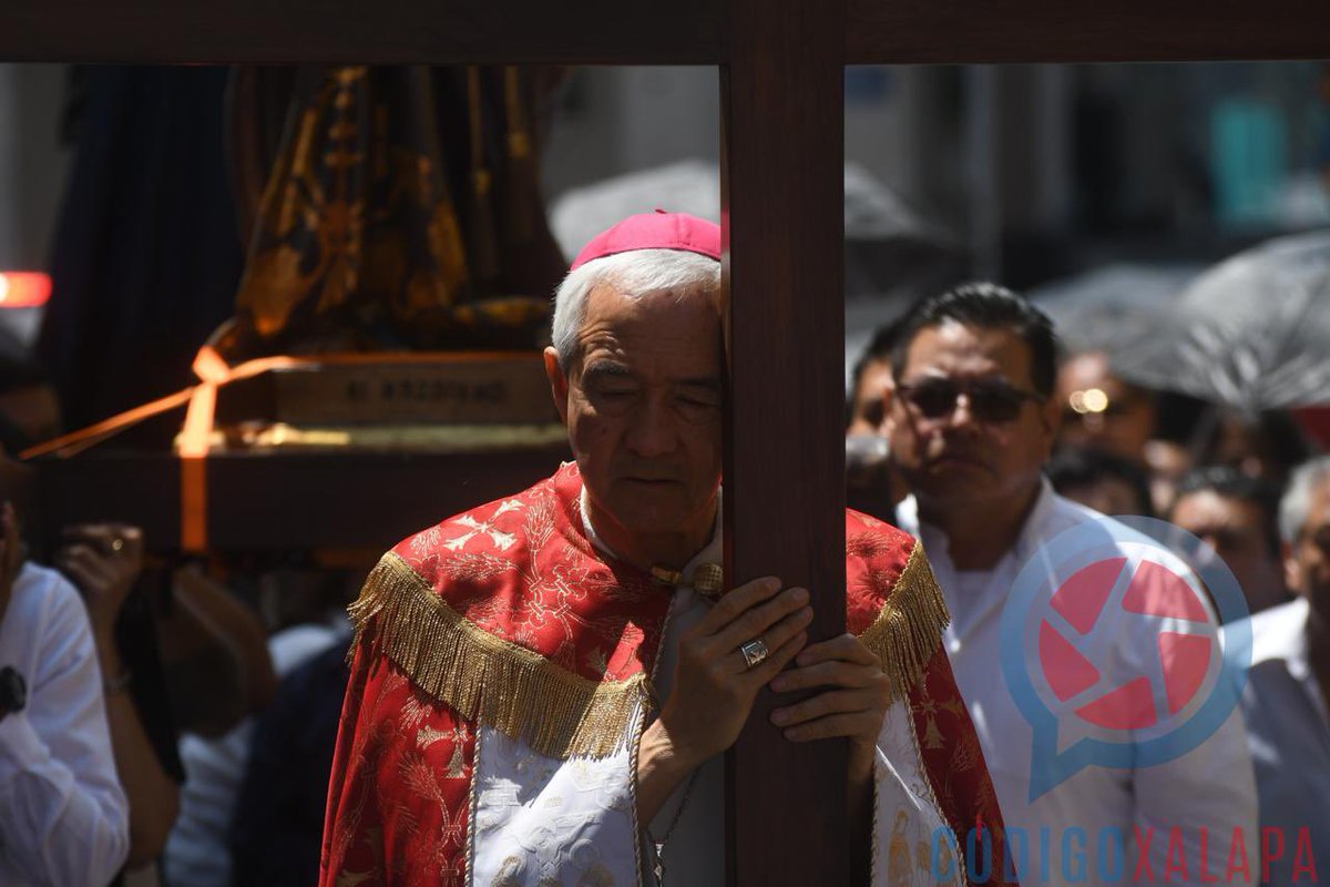 CódigoXalapa tweet media