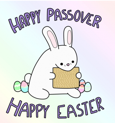 Karen Salkin tweet media