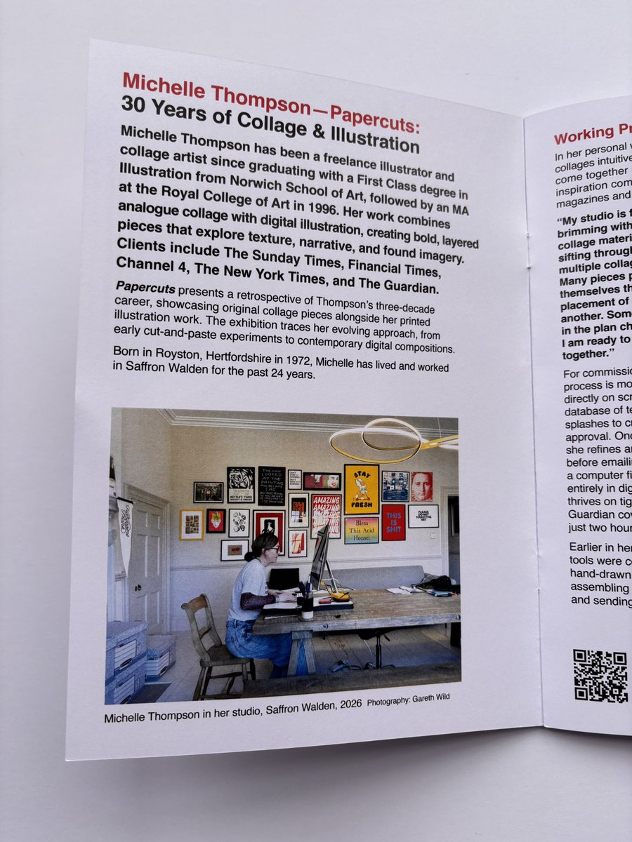 Michelle Thompson 💎🟥 tweet media