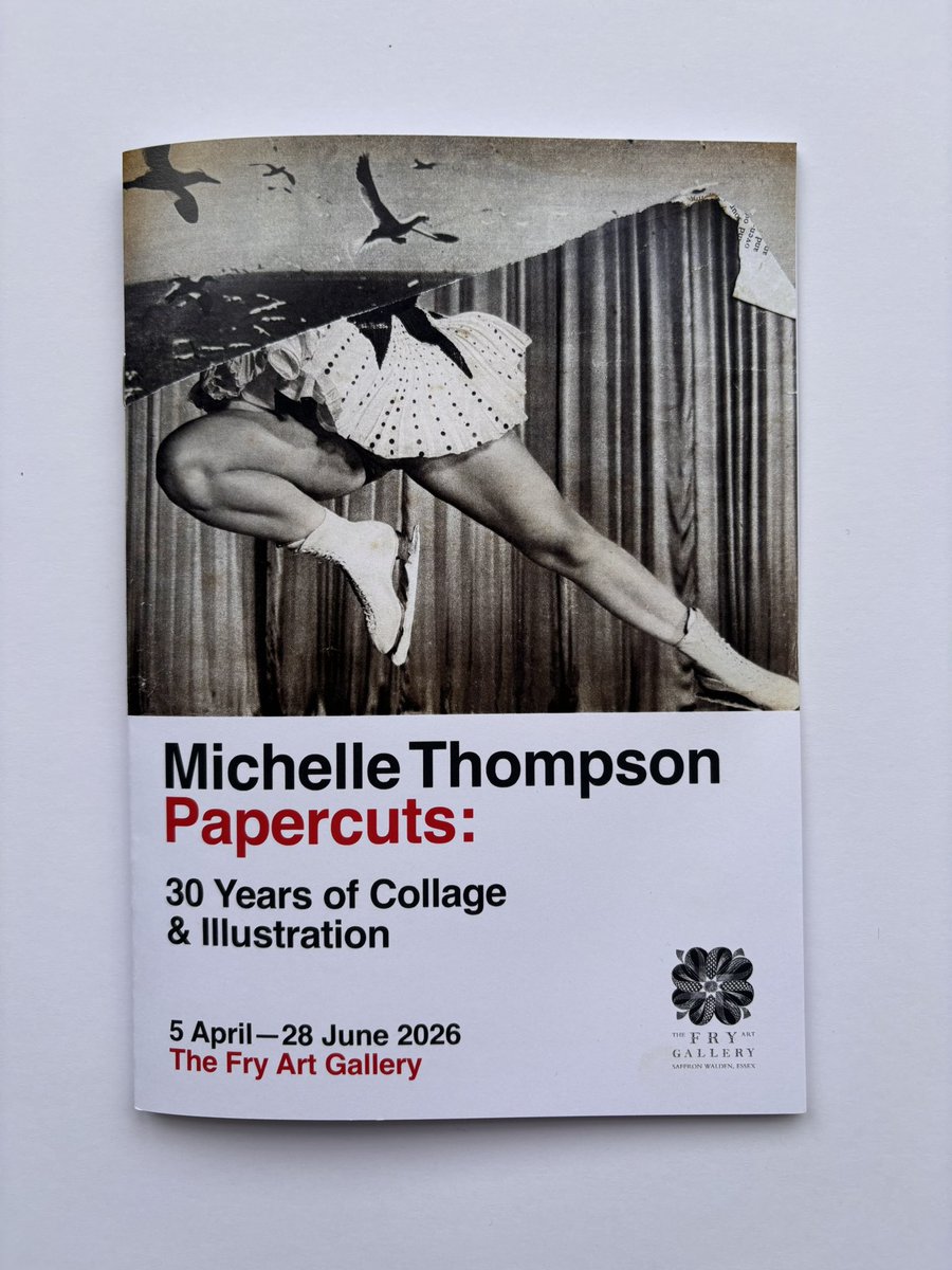 Michelle Thompson 💎🟥 tweet media