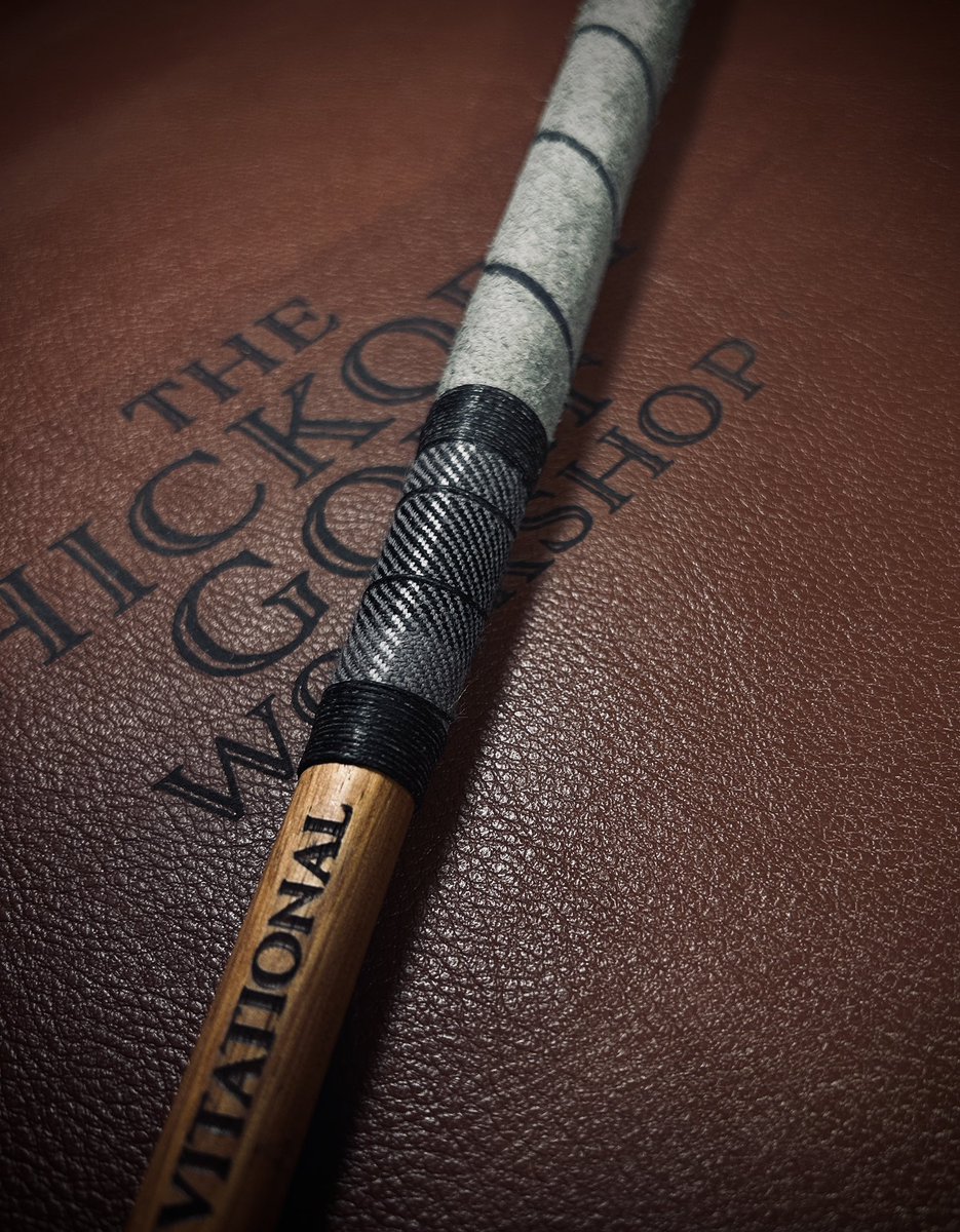 TheHickoryGolfWorkshop tweet media