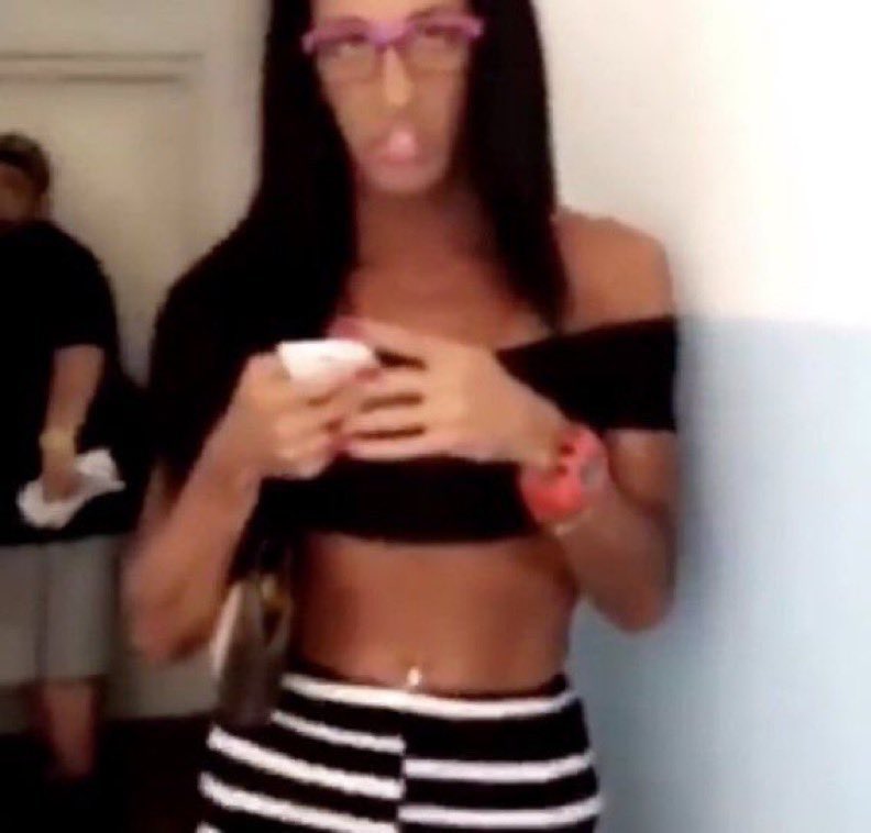 juridico ana paula renault tweet media