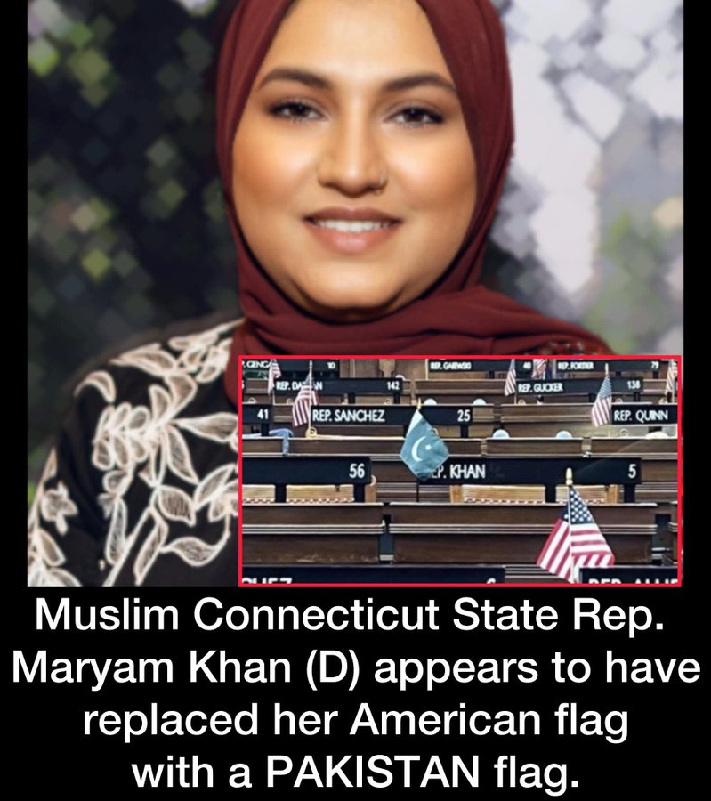 @thewiselady2 tweet media