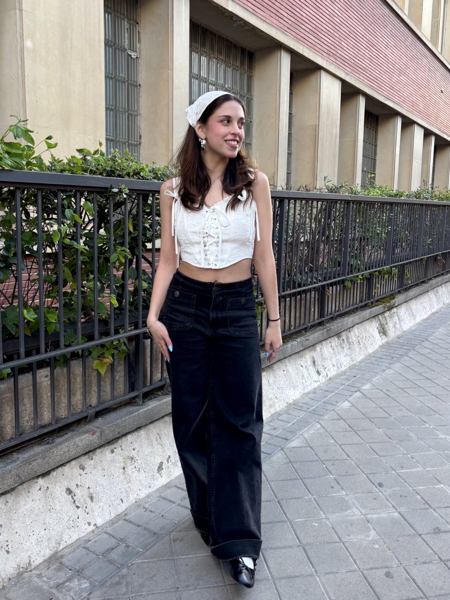 ari ★❤️‍🔥 tweet media