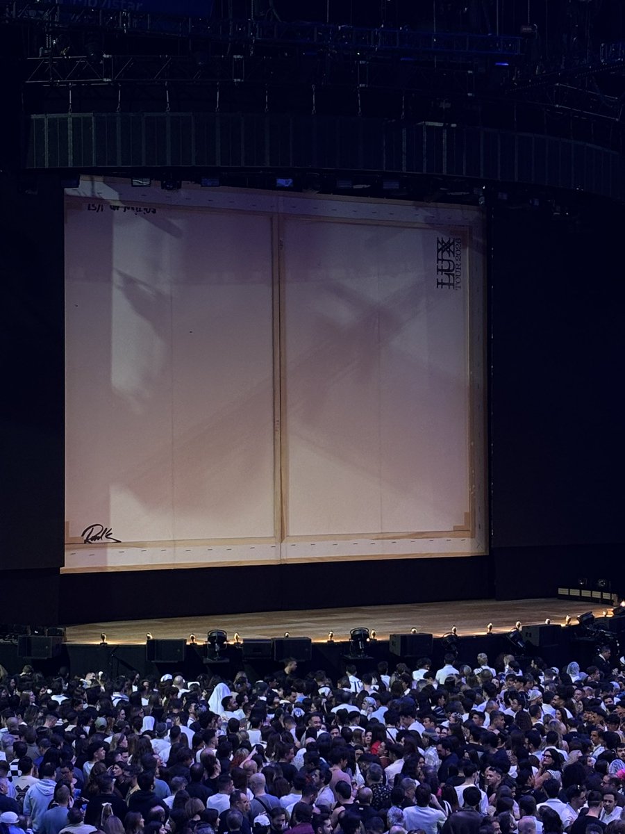 ari ★❤️‍🔥 tweet media