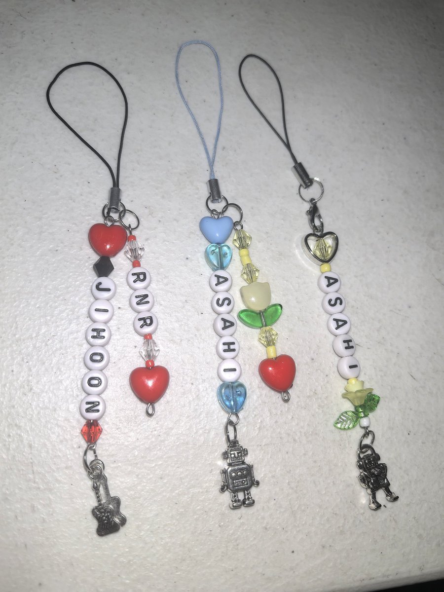 𓆩 fer 𓆪 tweet media