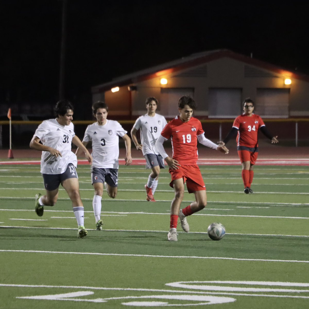 Rattlers Athletic Booster Club tweet media