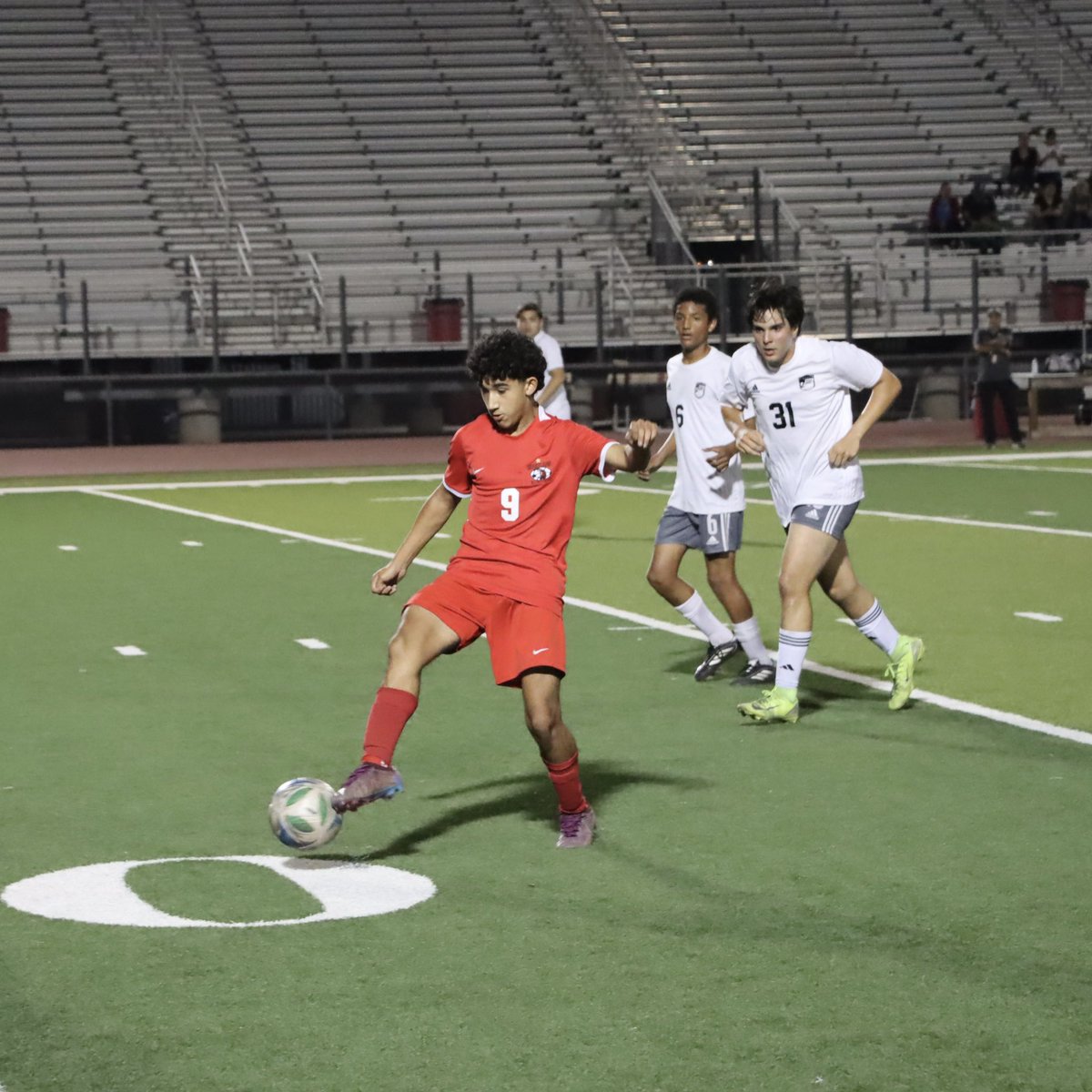 Rattlers Athletic Booster Club tweet media