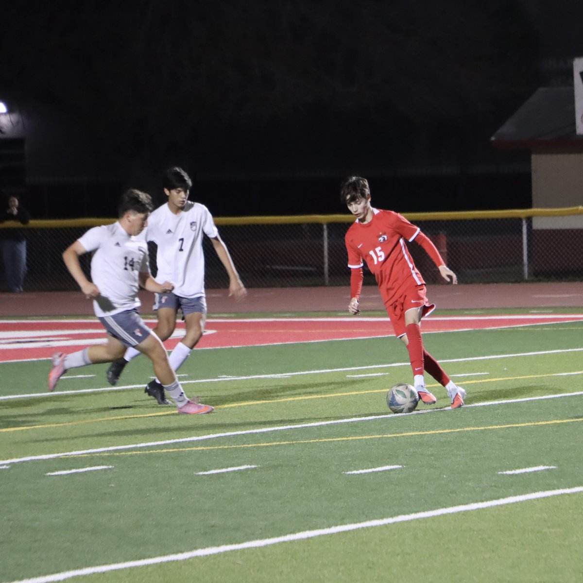 Rattlers Athletic Booster Club tweet media