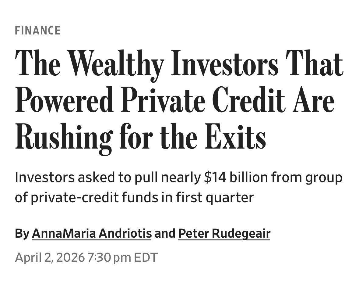 Elizabeth Warren tweet media