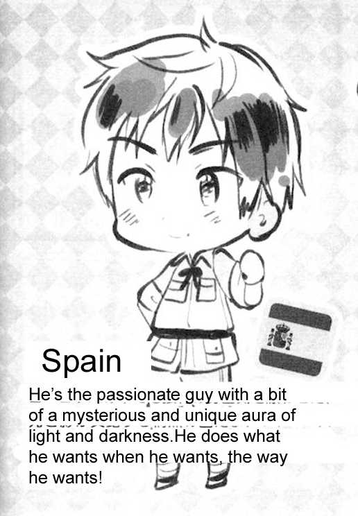 🇪🇸 tweet media