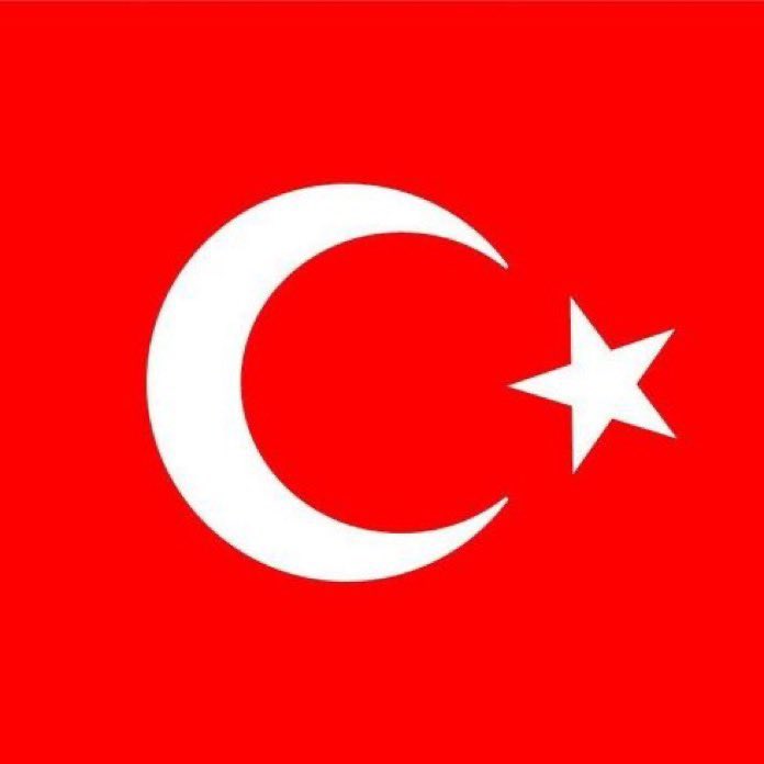 Kripto Selçuk tweet media