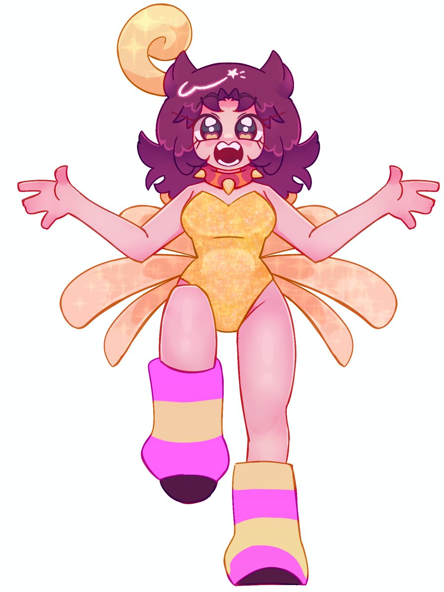 El macys tweet media