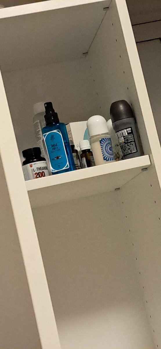 Tekildakdöndü tweet media