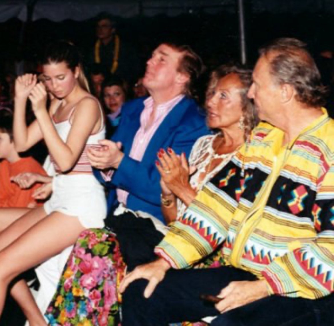 Frances Farmer tweet media