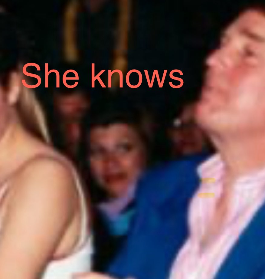 Frances Farmer tweet media