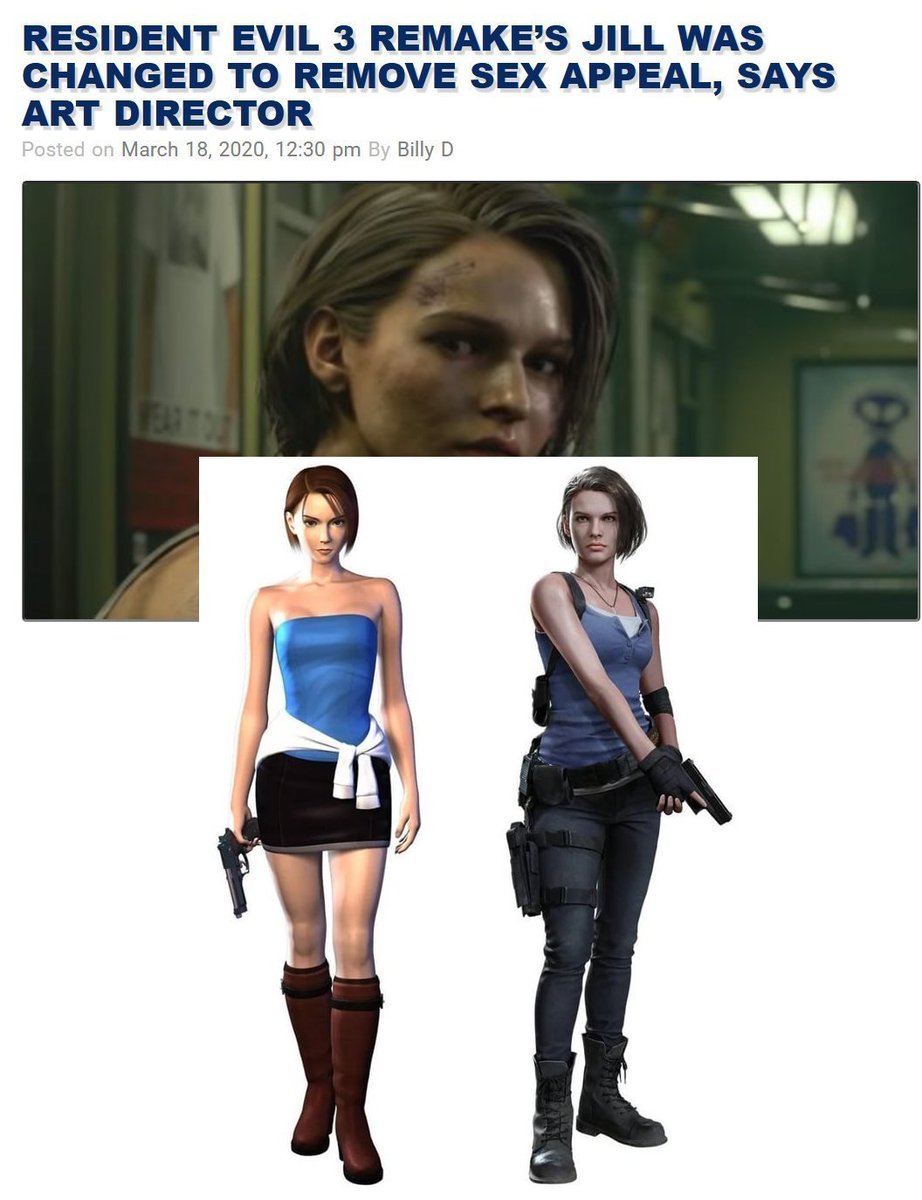 Geralt of Goonia tweet media