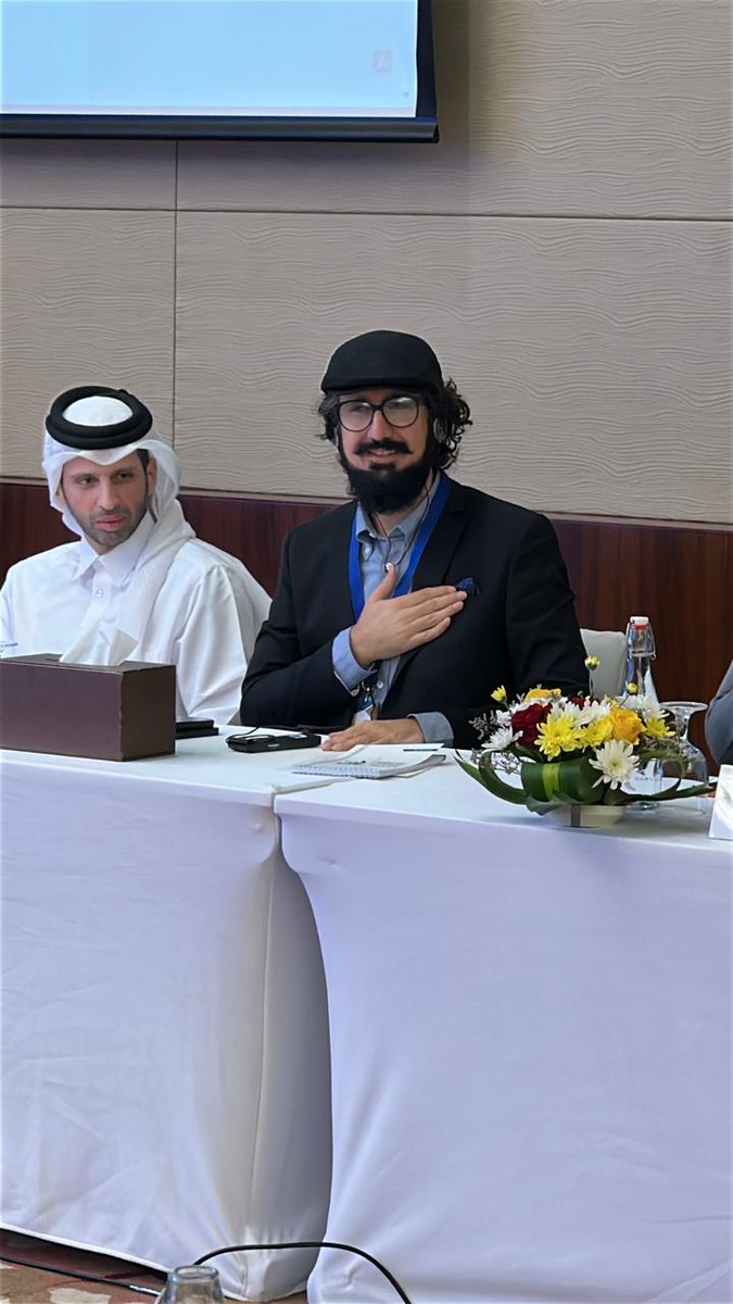 Team Sultan tweet media