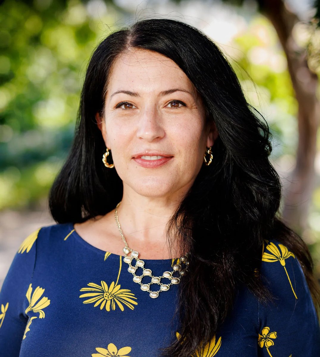 Friends of the Nat'l Museum of the American Latino tweet media