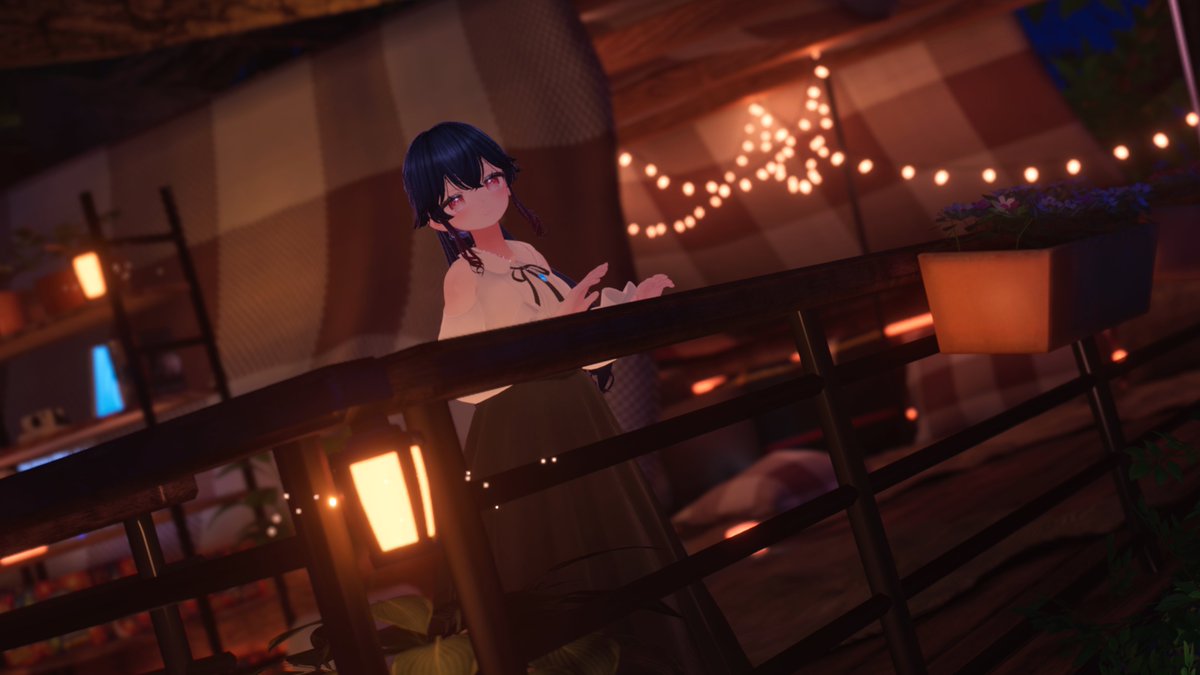 一口饅頭@かわいい清楚系担当(自称) tweet media