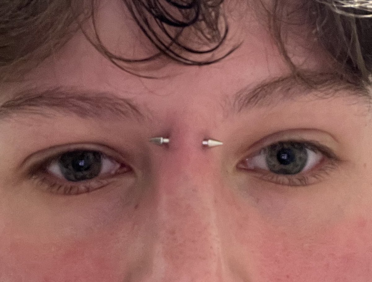 TO biasz tweet media