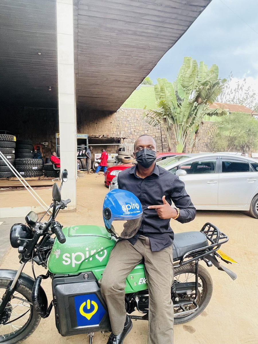 Tito Hare tweet media