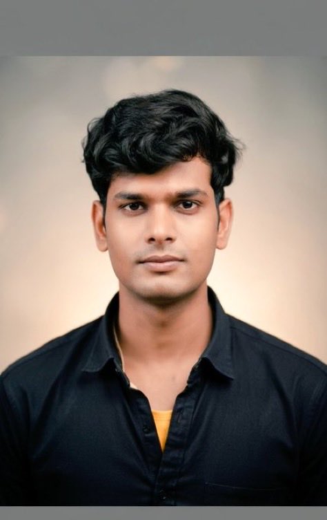 Crime Reports India tweet media