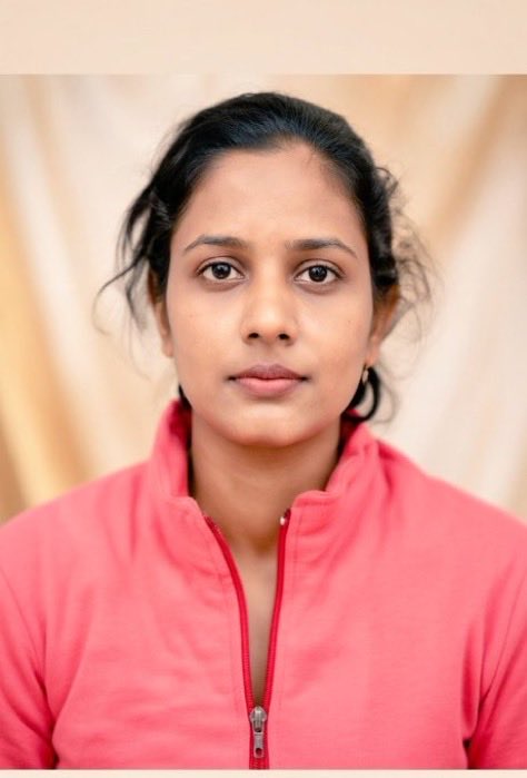 Crime Reports India tweet media