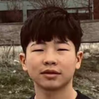 Mu_Scientist🏴‍☠️🇹🇷🇦🇿🇵🇰🇦🇶☢️🔬 tweet media