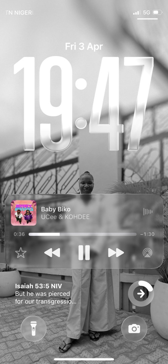 Somtochukwu ‼️ EAGLE EYE tweet media