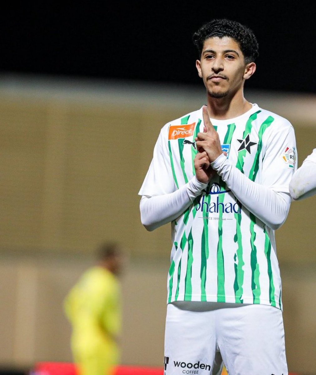 راكان tweet media