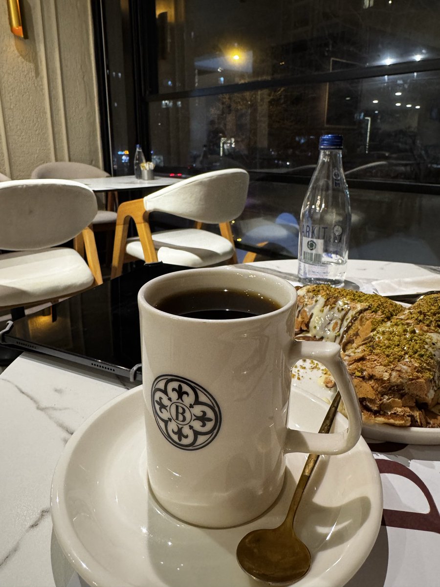 Mustafa. tweet media