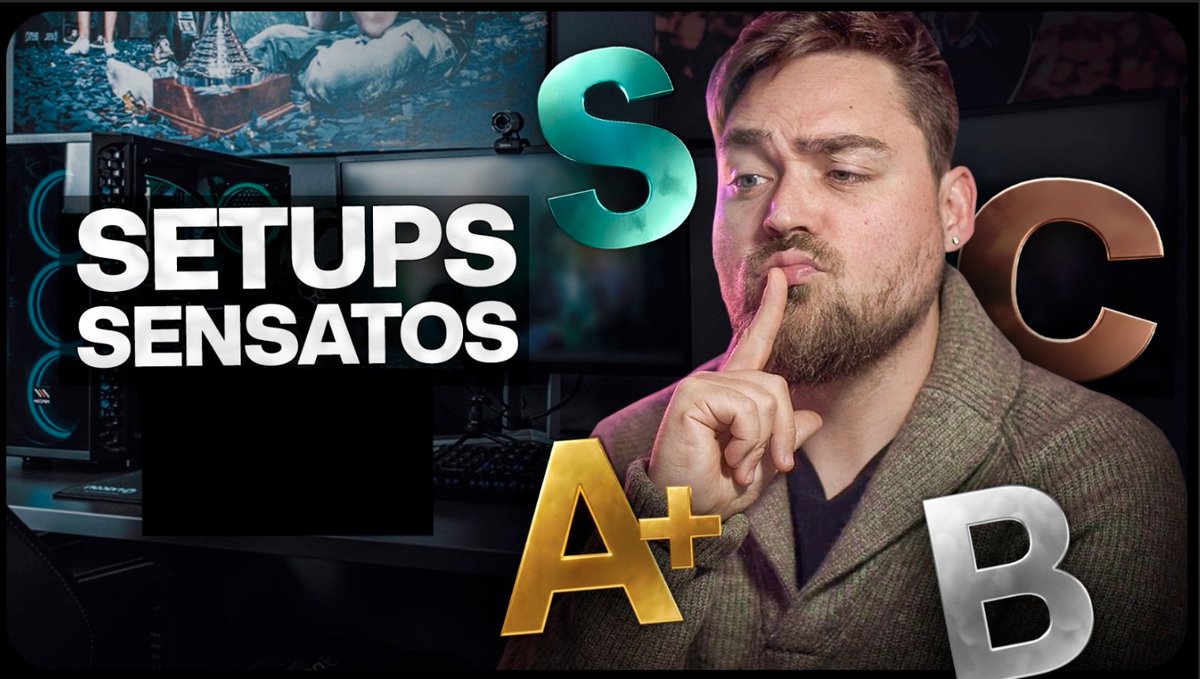 HeLion Primero tweet media