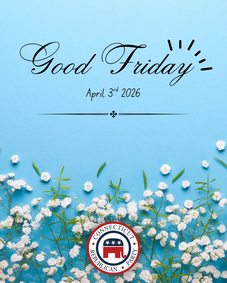 CTGOP tweet media