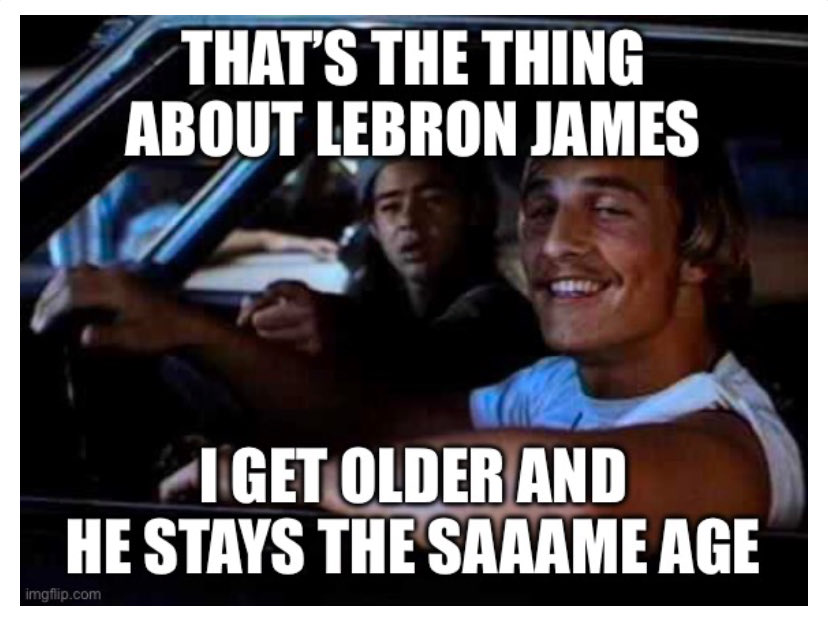 TargetGuyJohn tweet media