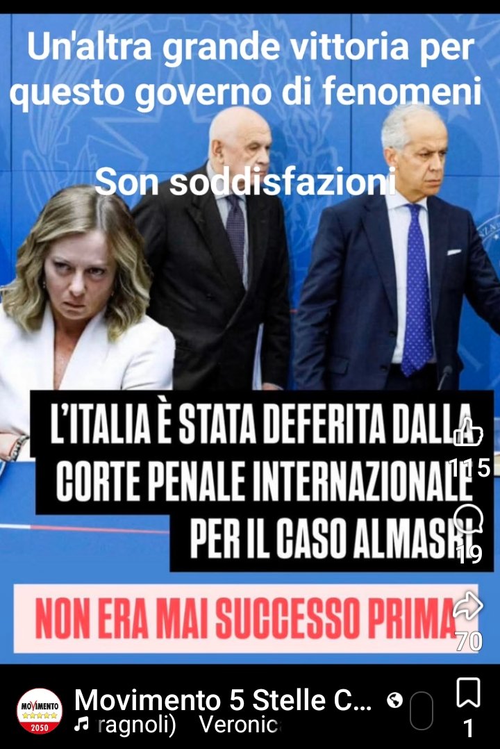 Santippe tweet media