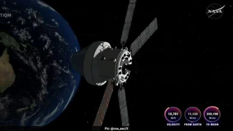 Niels Bruun tweet media