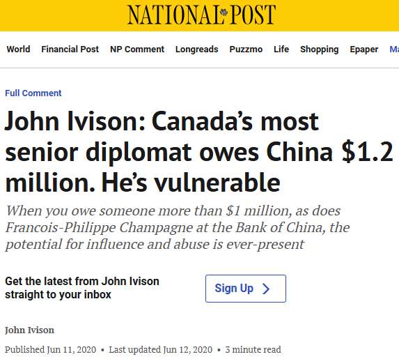 Orkidnut tweet media