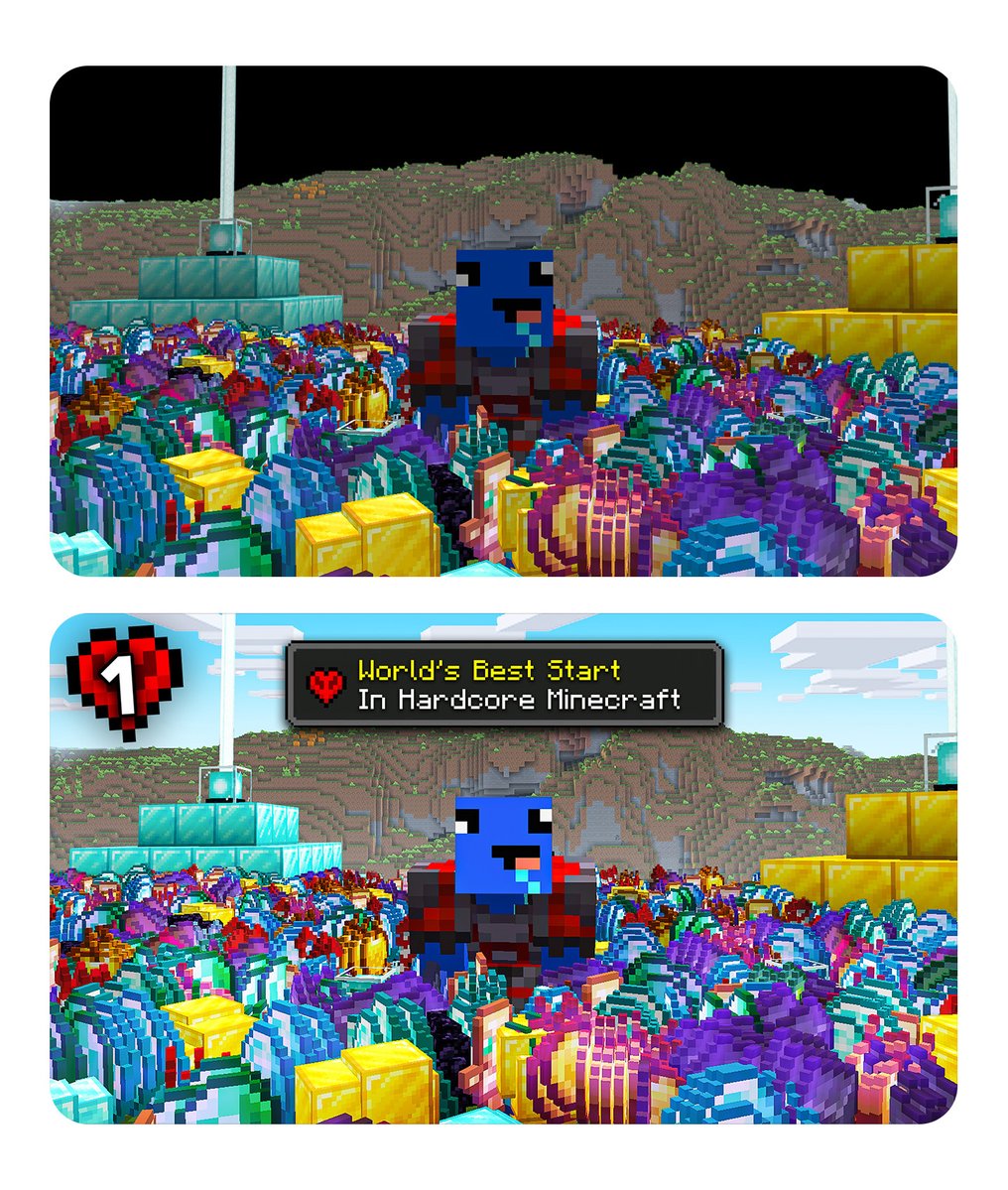 Xen Zekzy tweet media