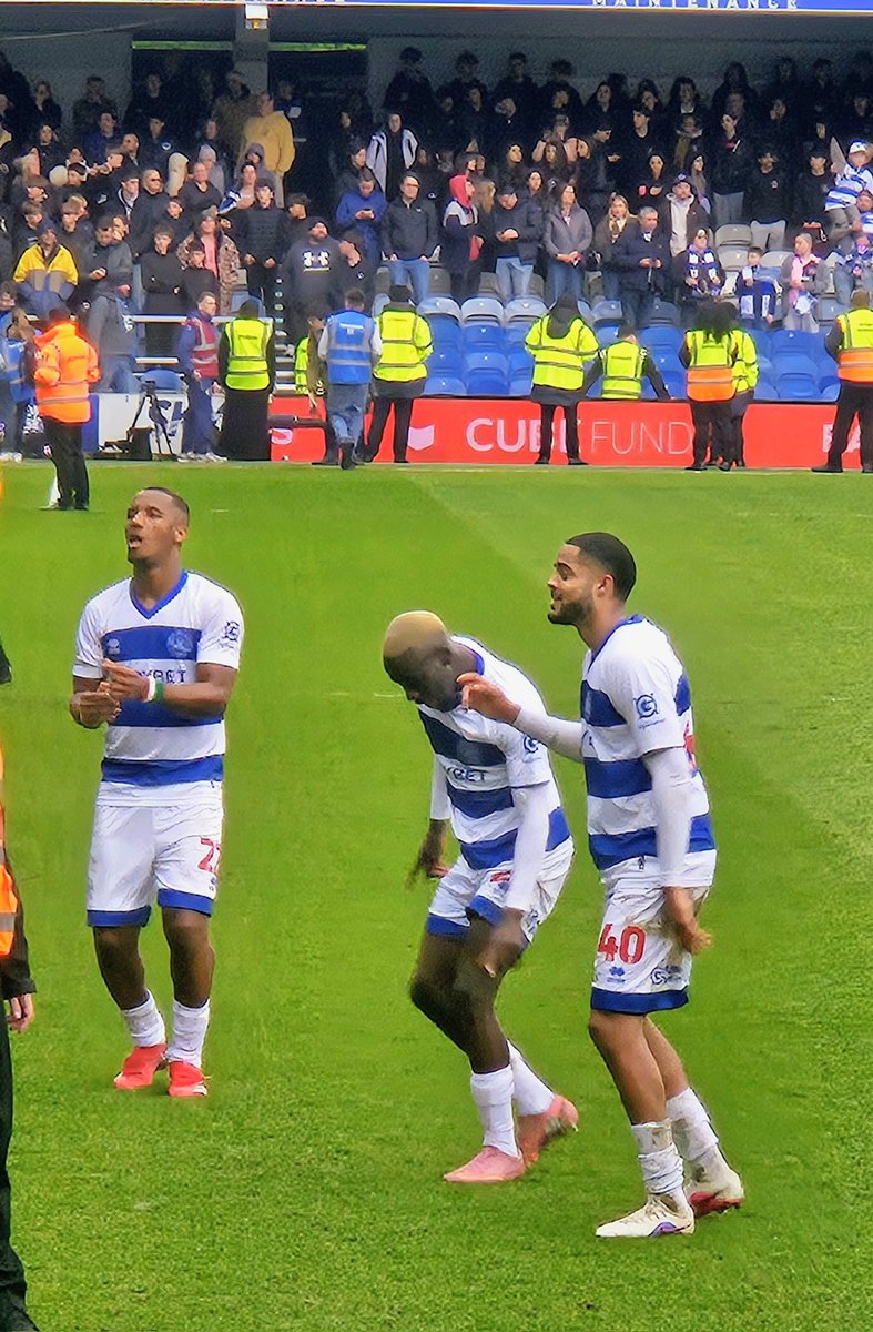 Chris Guy tweet media