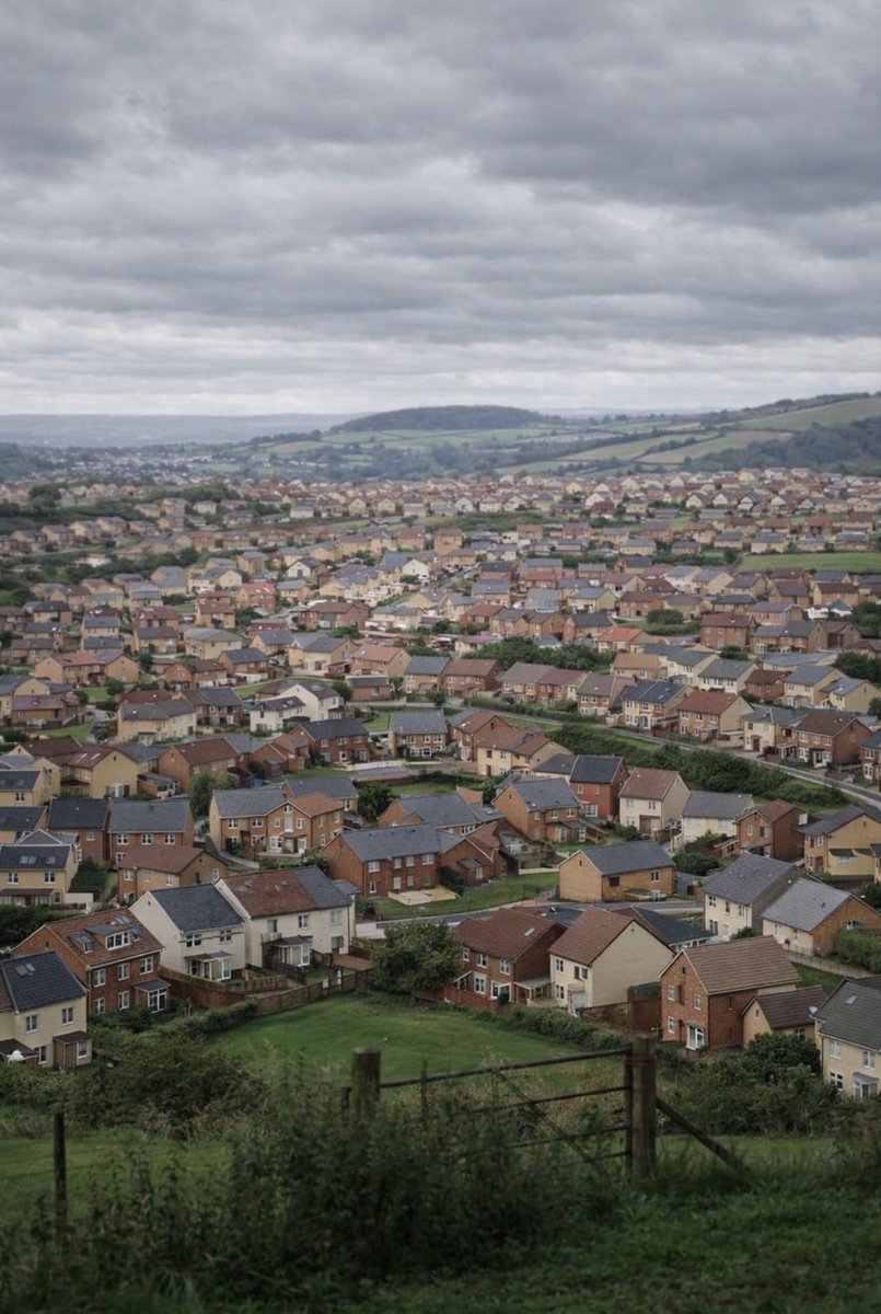 Alfred the great tweet media