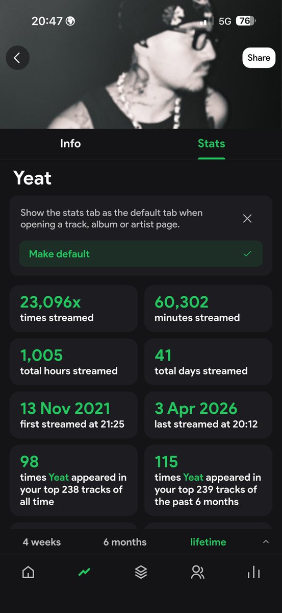 easymoneysniper tweet media